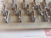 Blm 2064 Motherboard Device