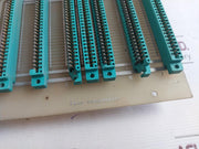 Blm 2064 Motherboard Device