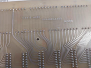 Blm 2064 Motherboard Device