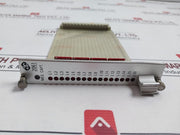 Blm 2061 Monitoring Measurement Sensors Pcb Card