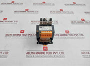 Block-trafo B0109085 Ac/Dc Power Supply 50-60Hz 24V-2,625Aac