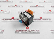Block-trafo B0109085 Ac/Dc Power Supply 50-60Hz 24V-2,625Aac