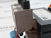 Block-trafo B0109085 Ac/Dc Power Supply 50-60Hz 24V-2,625Aac