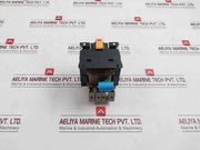 Block-trafo B0109085 Ac/Dc Power Supply 50-60Hz 24V-2,625Aac
