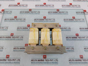 Block A5E00234206 Reactor Ip00 45-66Hz