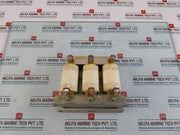 Block A5E00234206 Reactor Ip00 45-66Hz