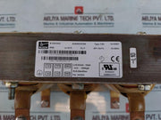 Block A5E00234206 Reactor Ip00 45-66Hz