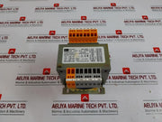 Block B 0310071 Control Voltage Transformer 320/1120Va Ip00
