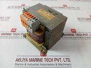 Block B 9707081 Transformer 500/1400VaÂ 
