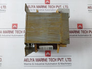 Block B 9707081 Transformer 500/1400VaÂ 