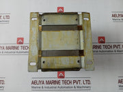 Block B 9707081 Transformer 500/1400VaÂ 