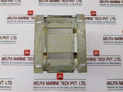 Block Ei 120/53/B Transformer Class 130 190V-575V 50/60Hz