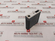 Block Pm-0124-010-0 Rail Power Supply 100-240V 50-60Hz