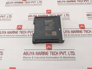 Block Pm-0124-010-0 Rail Power Supply 100-240V 50-60Hz