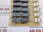 Bloctube Bl00070 M133 Printed Circuit Board