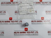 Blohm + Voss Oil Tools Hfpaj Straight Male Stud Coupling 755373 3/8