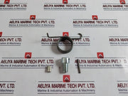 Blohm+Voss 775015 Carrier Securing Assembly