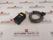 Blom Pms Alarm 6-meter Position Monitoring System