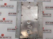 Blonder-tongue Bida-450-30 Distribution Amplifier