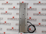 Blonder-tongue Bida-450-30 Distribution Amplifier