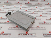 Blonder-tongue Bida-450-30 Distribution Amplifier
