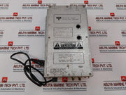 Blonder-tongue Bida-450-30 Distribution Amplifier