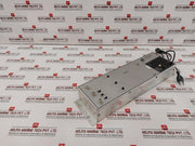 Blonder Tongue Muvb-45 Distribution Amplifier 220V 50/60Hz