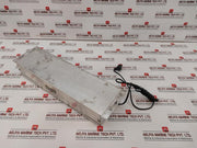 Blonder Tongue Muvb-45 Distribution Amplifier 220V 50/60Hz