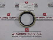 Blr-522-50-s Oil Seal J4B2 15-0030/Jm-2015Ss-b3404