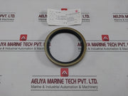 Blr-522-50-s Oil Seal J4B2 15-0030/Jm-2015Ss-b3404.