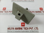 Blt-203A Adjusting Bolt Motor