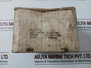 Blt-203A Adjusting Bolt Motor