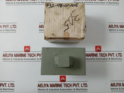 Blt-203A Adjusting Bolt Motor