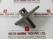 Blt-203A Adjusting Bolt Motor