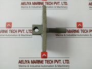 Blt-203A Adjusting Bolt Motor