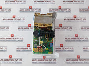 Blue Ginger Pc32Abs13.Bv7A Circuit Board 110 Vac 50Hz 1Ph