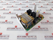 Blue Ginger Pc32Abs13.Bv7A Circuit Board 110 Vac 50Hz 1Ph