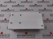 Blue Ginger Pc32Abs13.Bv7A Circuit Board 110 Vac 50Hz 1Ph