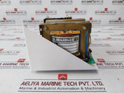 Blue Ginger Pc32Abs13.Bv7A Circuit Board 110 Vac 50Hz 1Ph