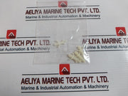 Blue Star Ae001C Vrf Main Pcb