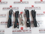 Blue Star Ae001C Vrf Main Pcb