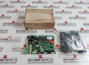 Blue Star Ae001C Vrf Main Pcb