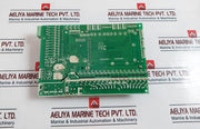 Blue Star Ae001C Vrf Main Pcb