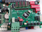 Blue Star Ae001C Vrf Main Pcb