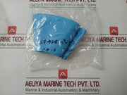 Blue And Orange Clear Larespakkire Clearance Packing Pg16 Od 5.3Mm L 185Mm