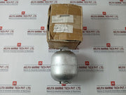 Bm-12W Level Indicator Float Tank Unit