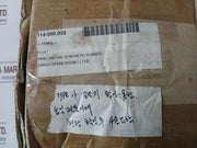 Bm-12W Level Indicator Float Tank Unit