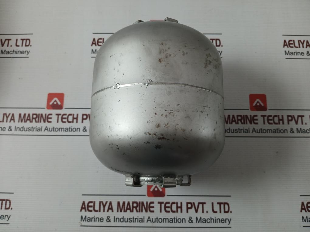 Bm-12W Level Indicator Float Tank Unit