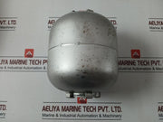 Bm-12W Level Indicator Float Tank Unit