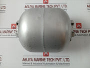 Bm-12W Level Indicator Float Tank Unit